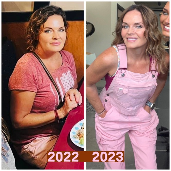 3yr hiatus now back to sell tons cheap & fast! Adding 5new items daily! 9/10/23 - Picture 4 of 4